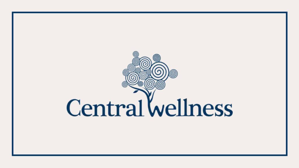 central-wellness