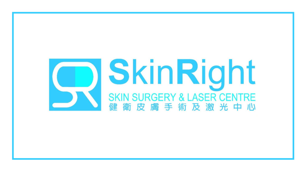 dr-chan-sheung-hey-thomas-dermatologist-logo