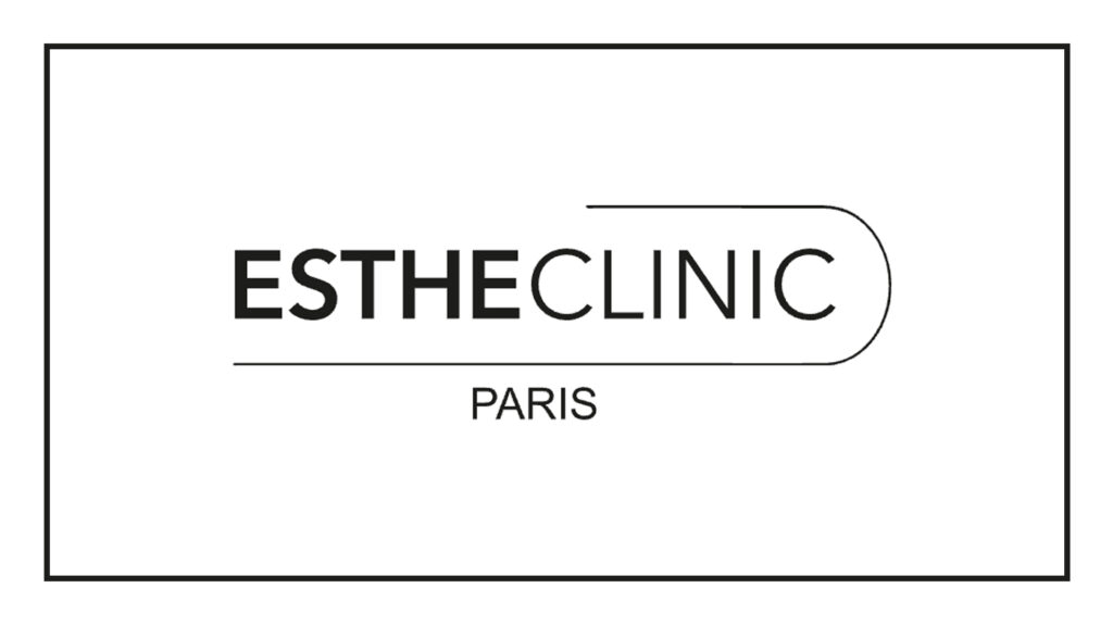 estheclinic-central-logo