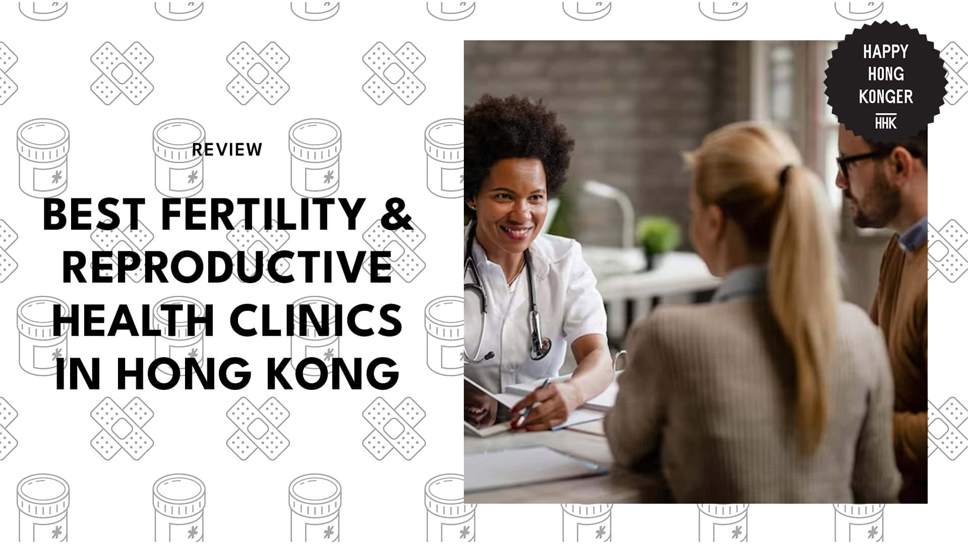 fertility-reproductive-health-clinics-in-hong-kong