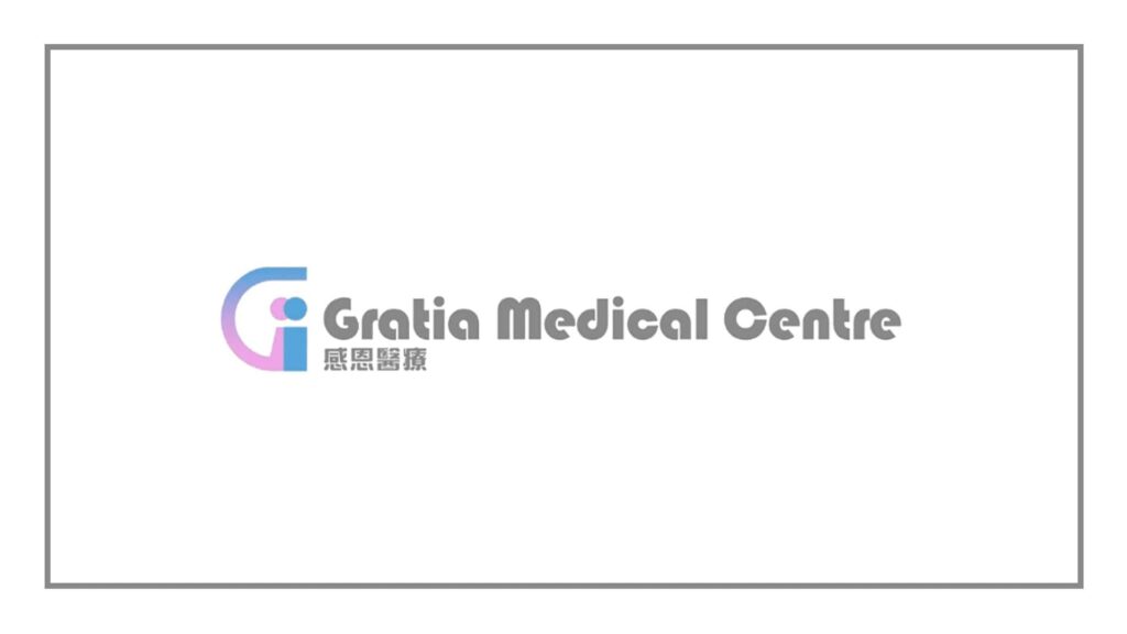 gratia-medical-centre