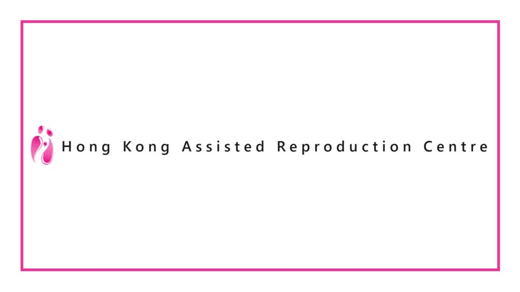 hong-kong-assisted-reproduction-centre