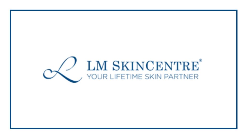 lm-skincentre-logo