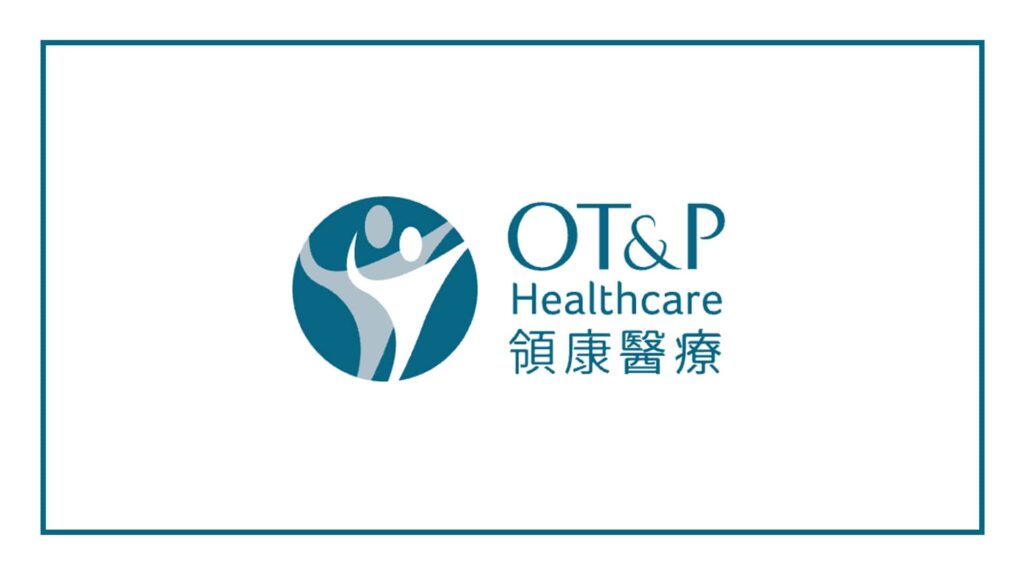 ot-p-central-general-practice-clinic-logo