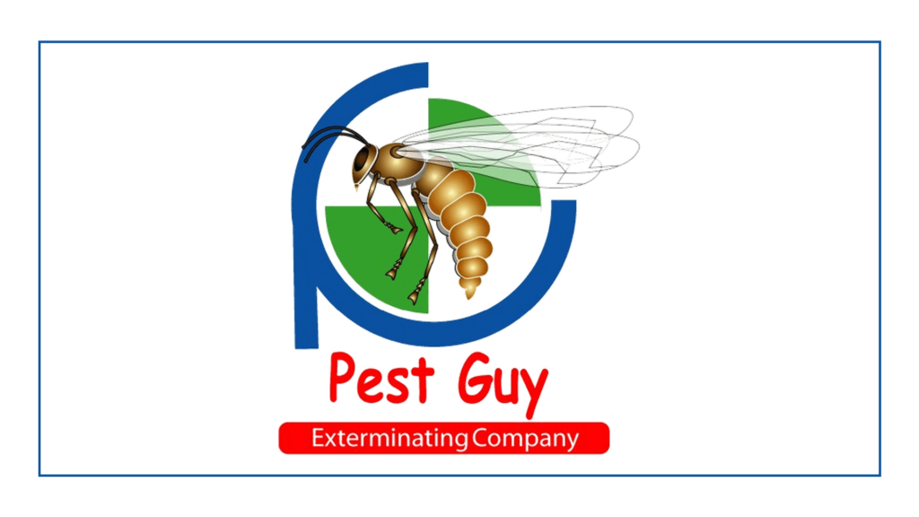 pest-guy-logo