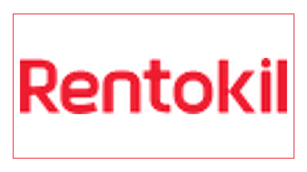 rentokil-logo