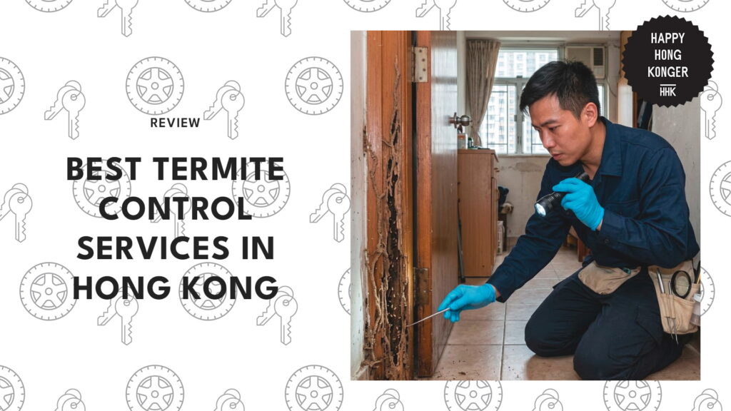 termite-control-hong-kong-banner