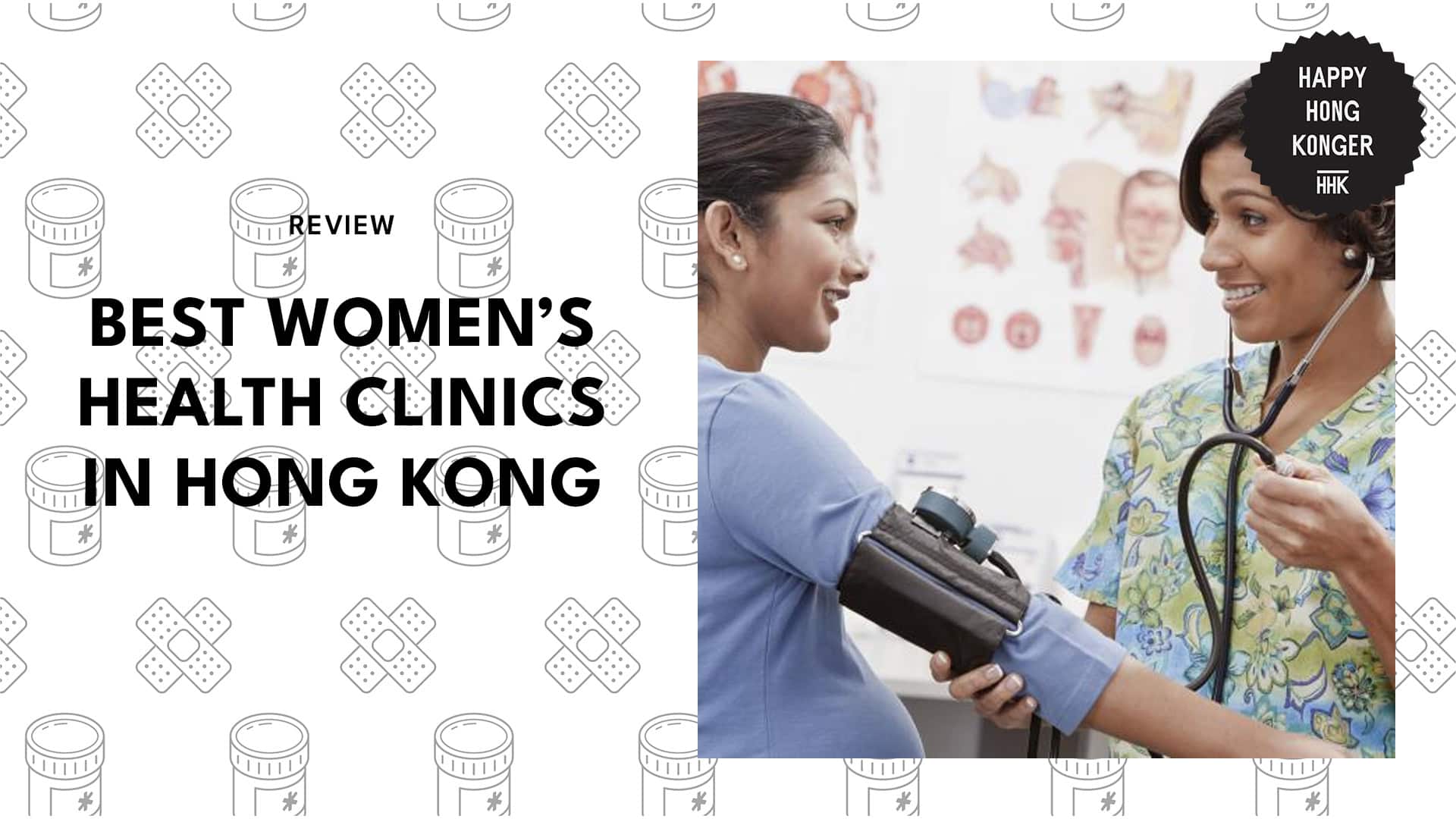 women-s-health-clinics-in-hong-kong