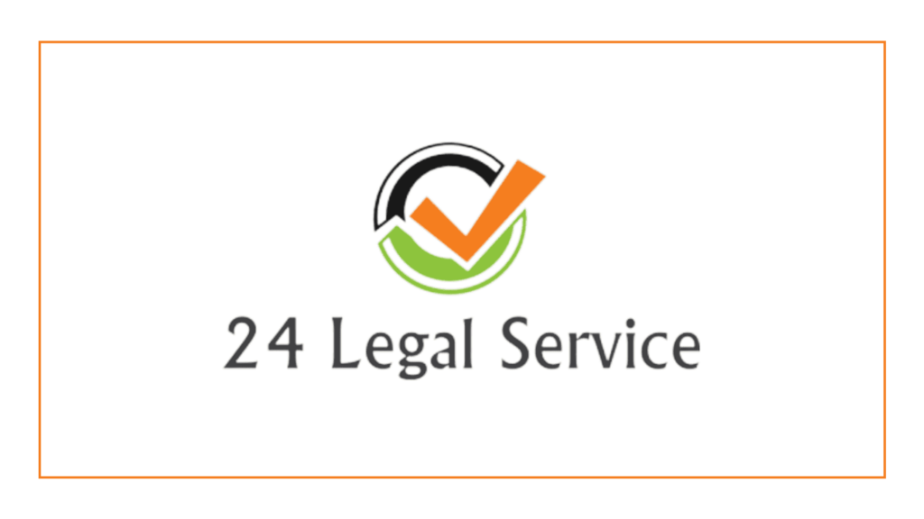24-legal-service