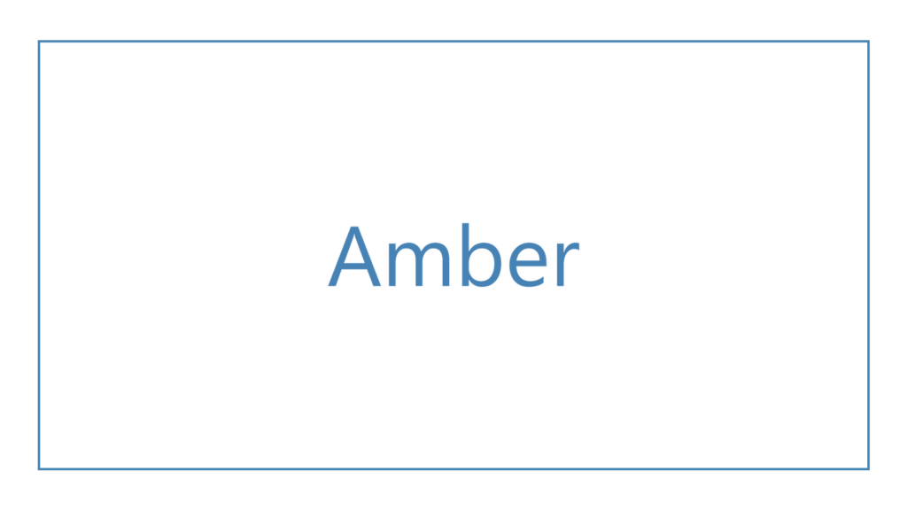amber-logo