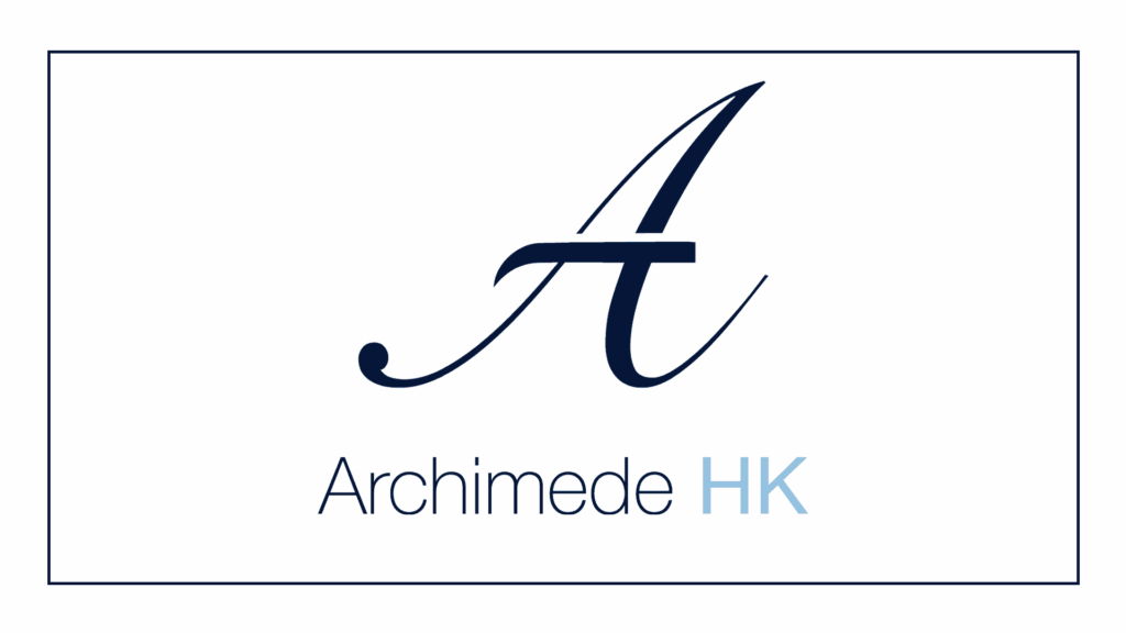 archimede-hk