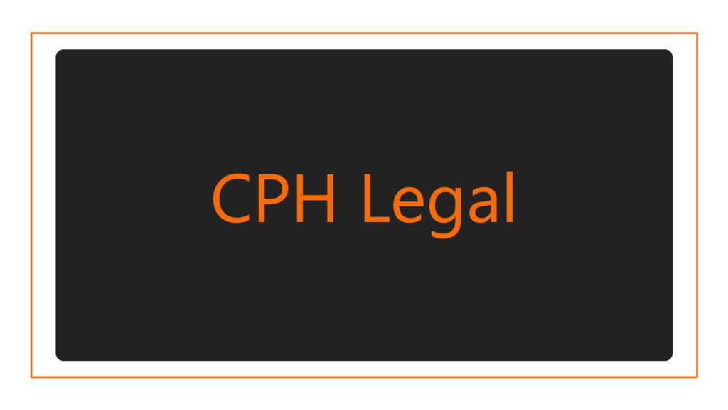 cph-legal