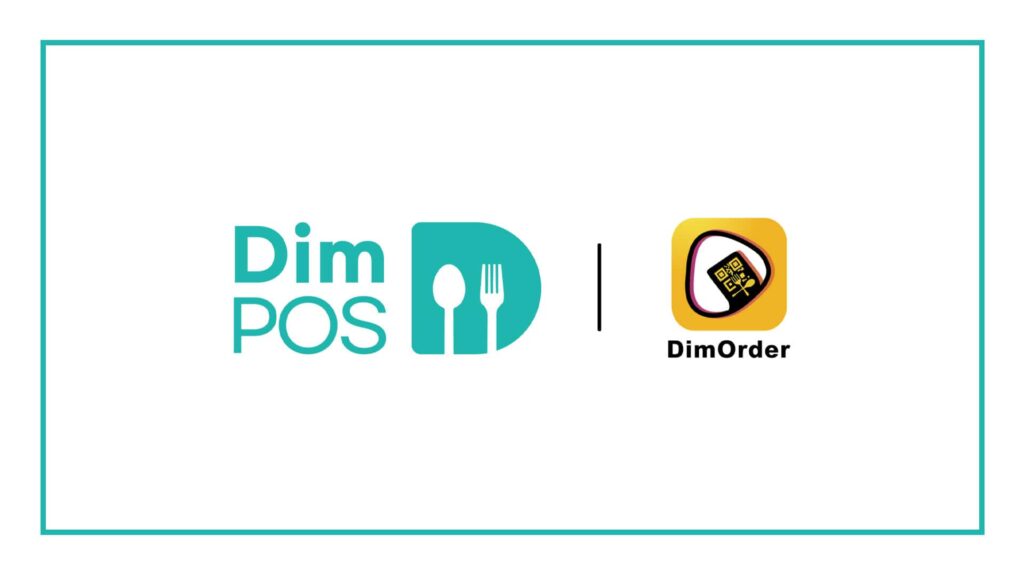 dimorder-logo