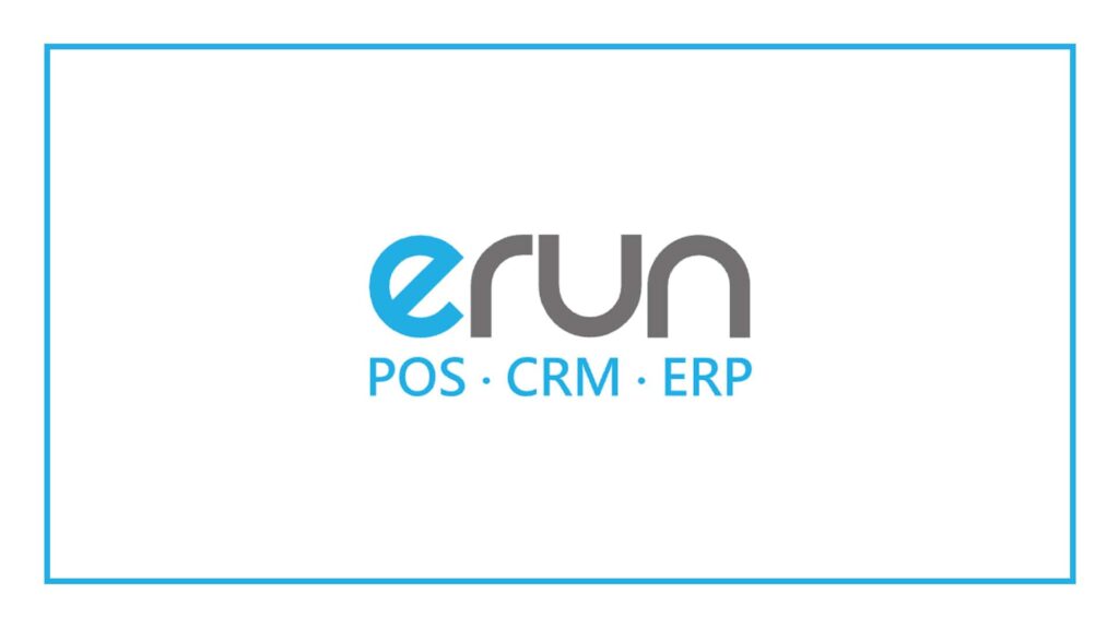 erun-systems-limited-logo