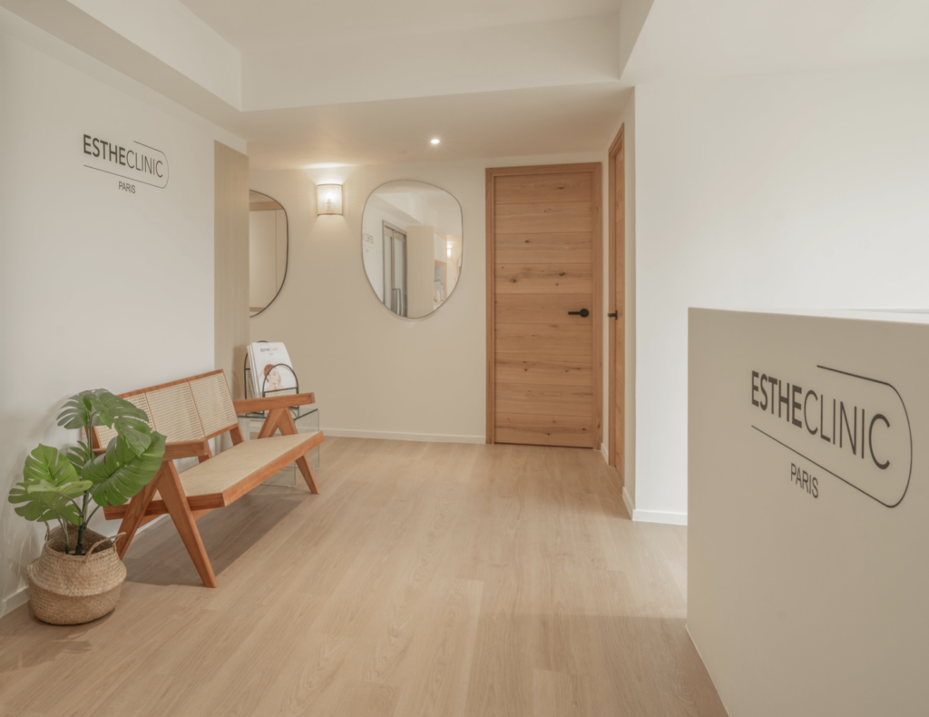 estheclinic