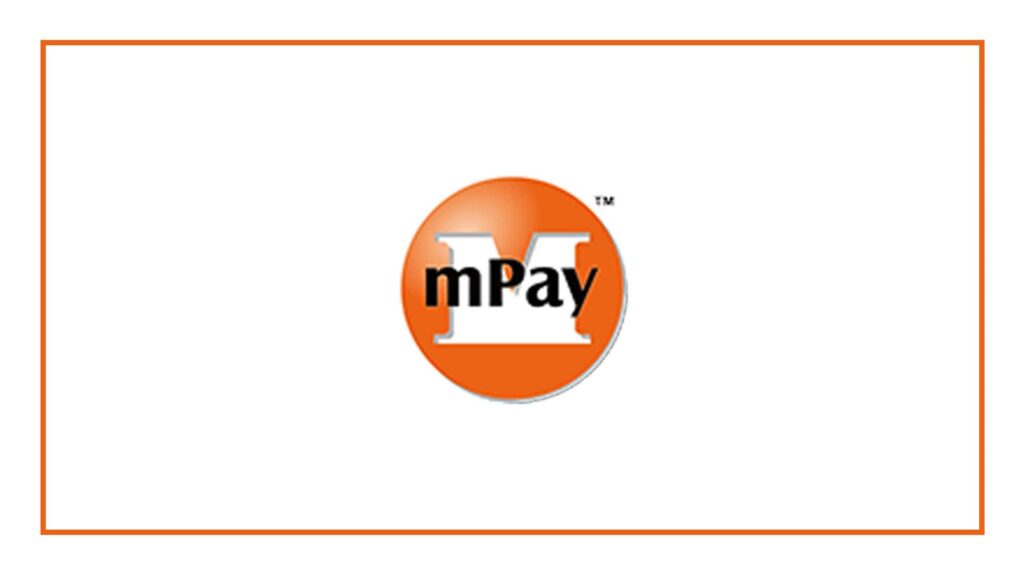 mpay-logo
