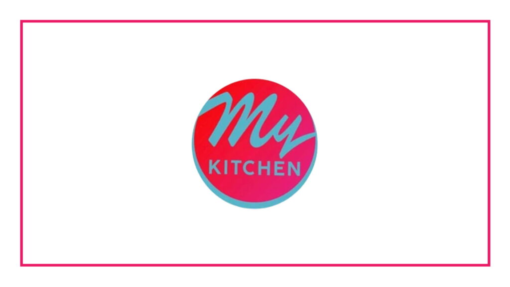 my-kitchen-review-logo