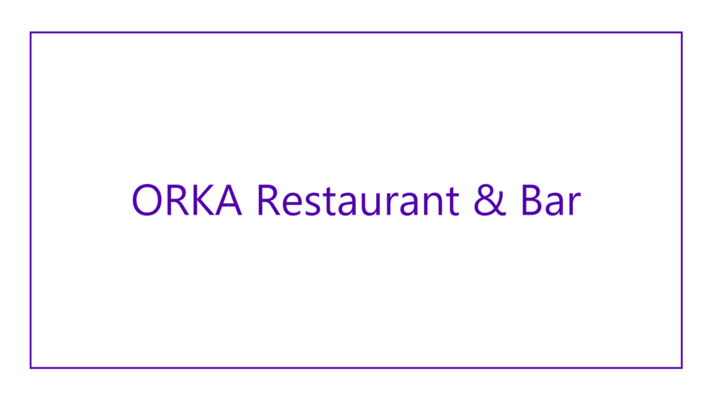 orka-restaurant-bar-logo