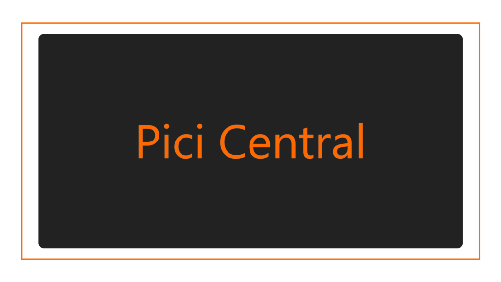 pici-central-logo