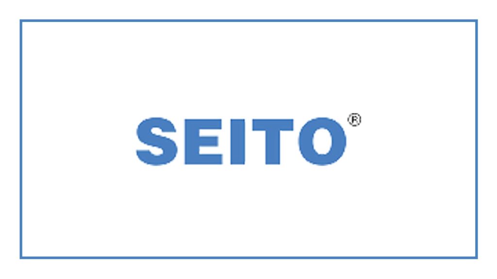 seito-systems-limited-logo-banner