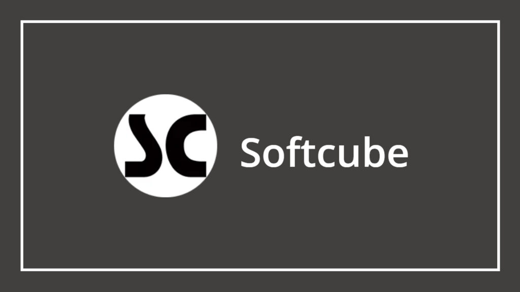 softcube-systems-ltd-logo