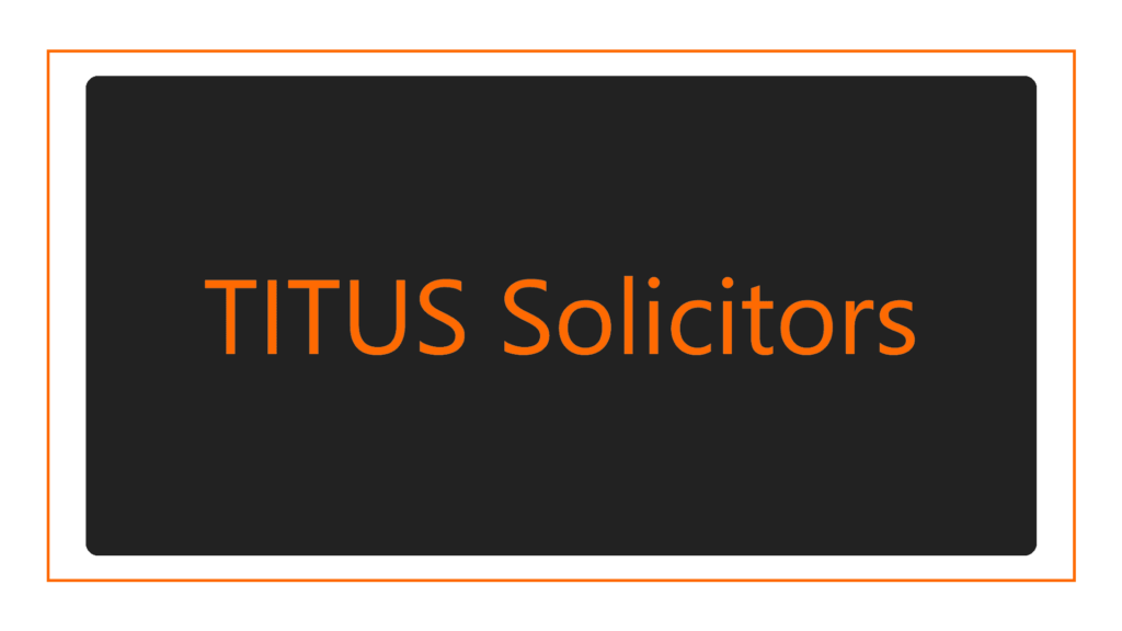 titus-solicitors