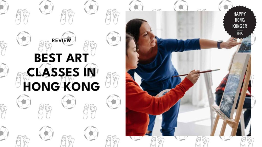 art-classes-in-hong-kong