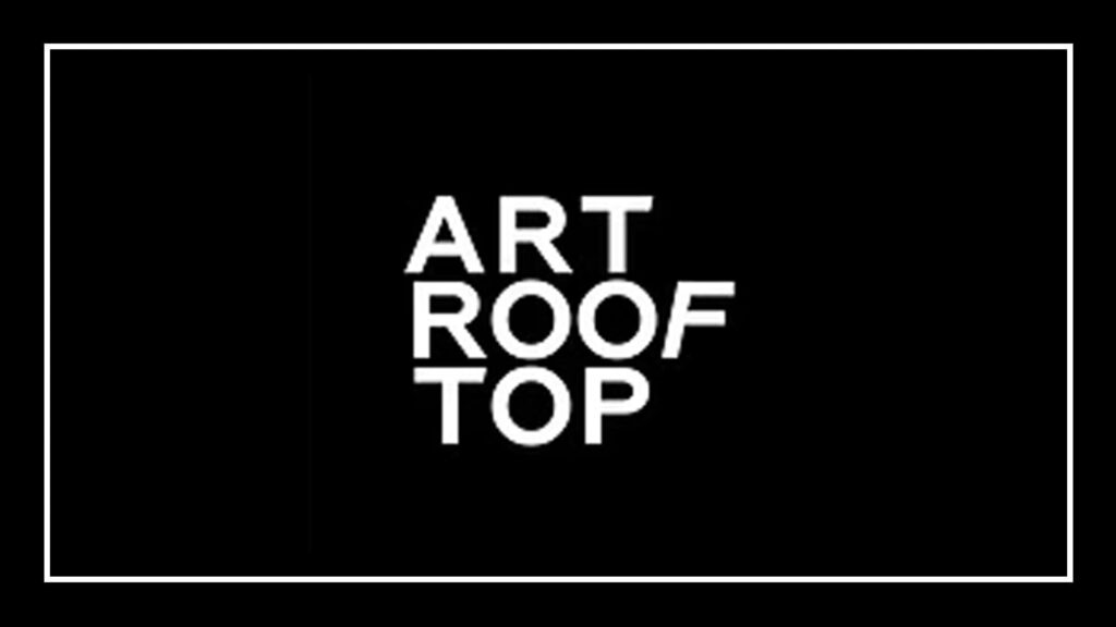 art-roof-top-club