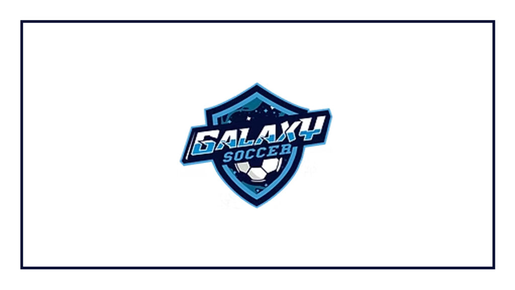 galaxy-sports-asia-logo