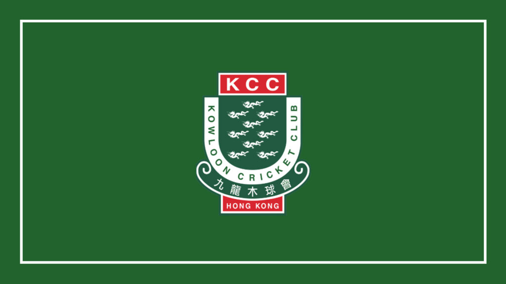 kcc-kowloon-cricket-club-logo