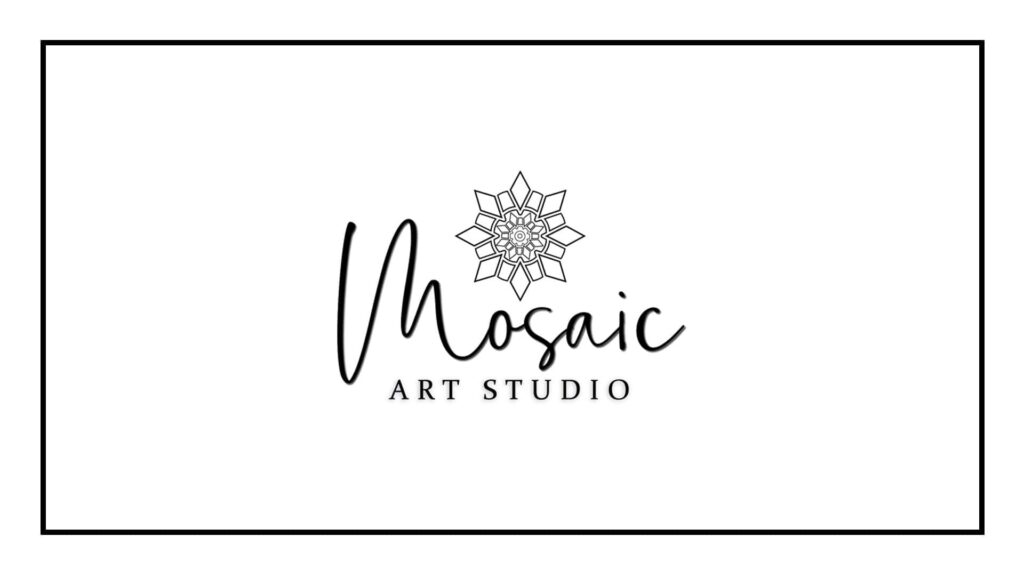 mosaic-art-studio-hong-kong