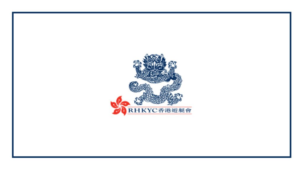 royal-hong-kong-yacht-club-rhkyc-logo