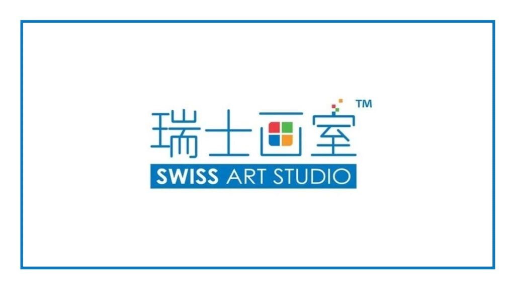 swiss-art-studio