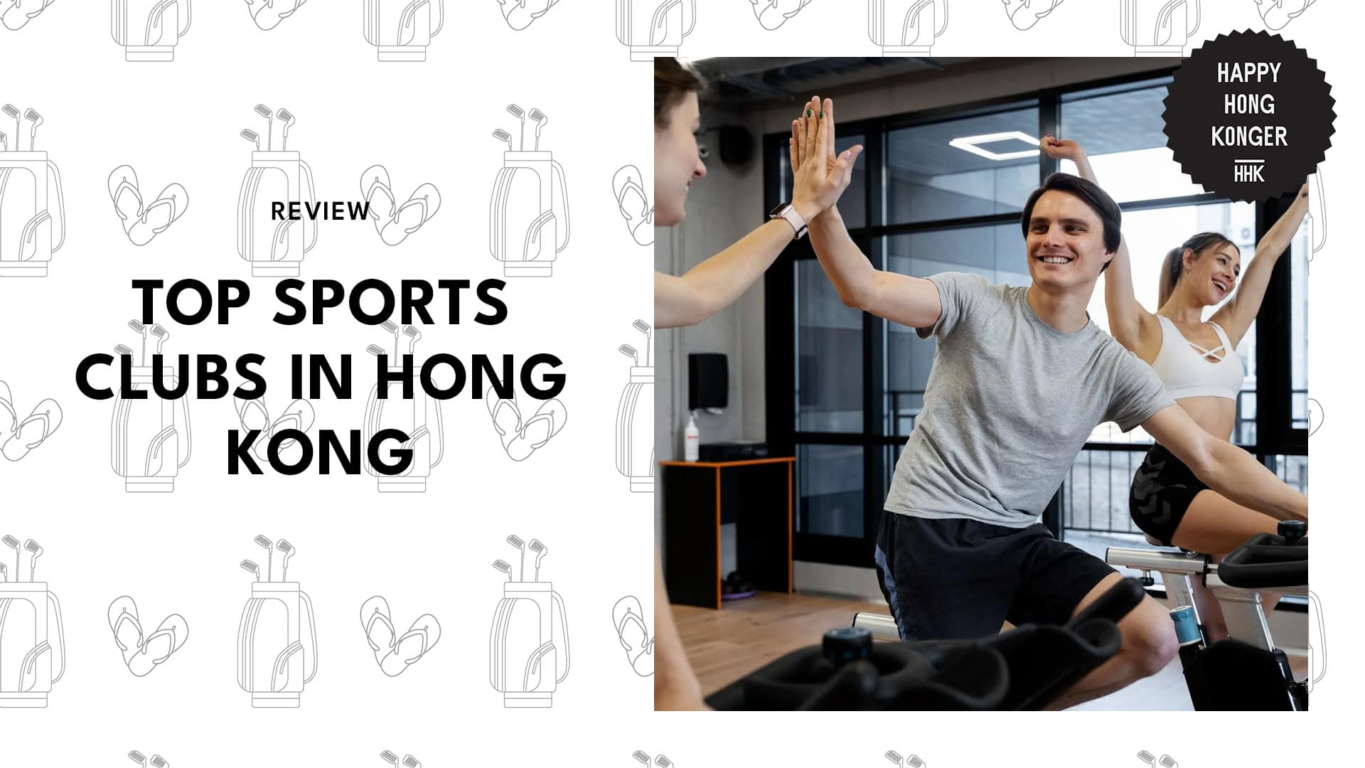 top-sports-clubs-hong-kong-banner