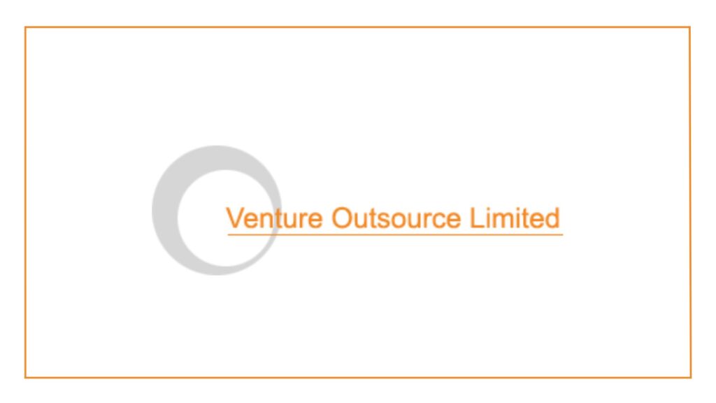 Venture Outsource