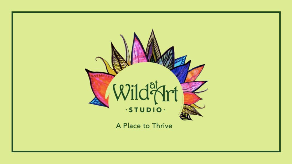 wild-at-art-studio