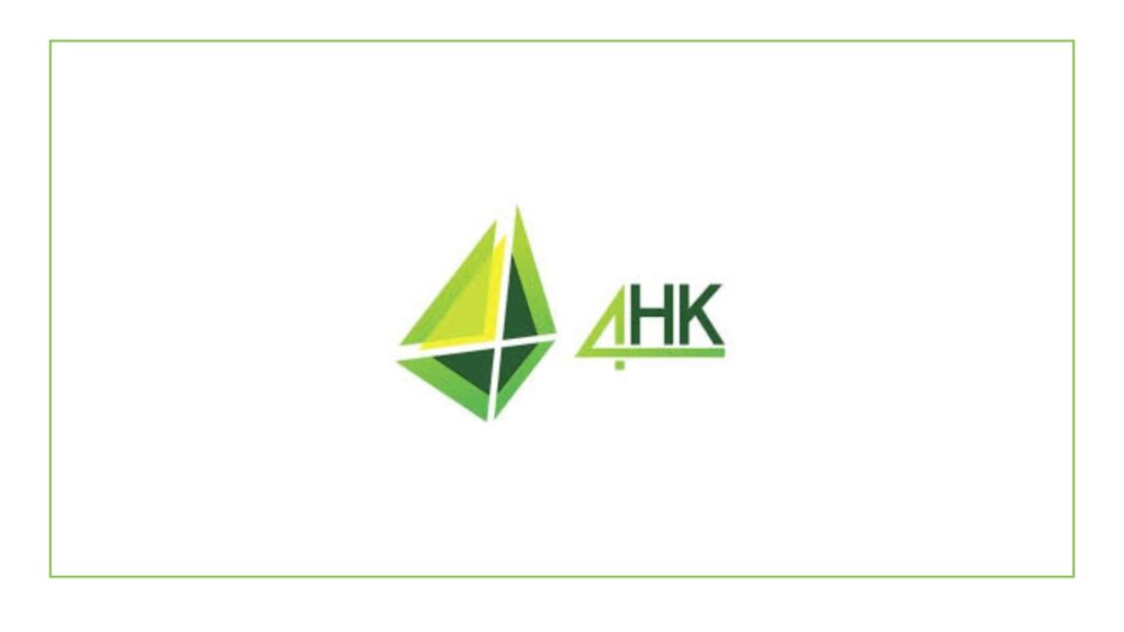 4hk-limited-logo