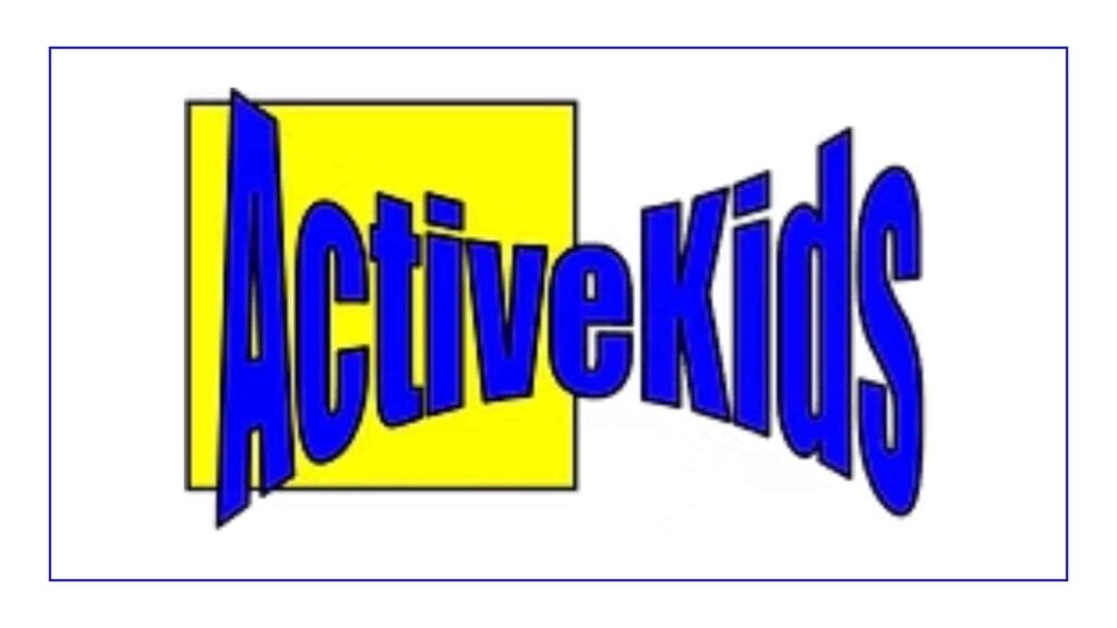 activekids-limited