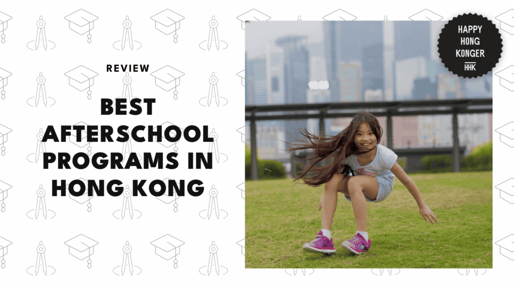 afterschool-programs-in-hong-kong