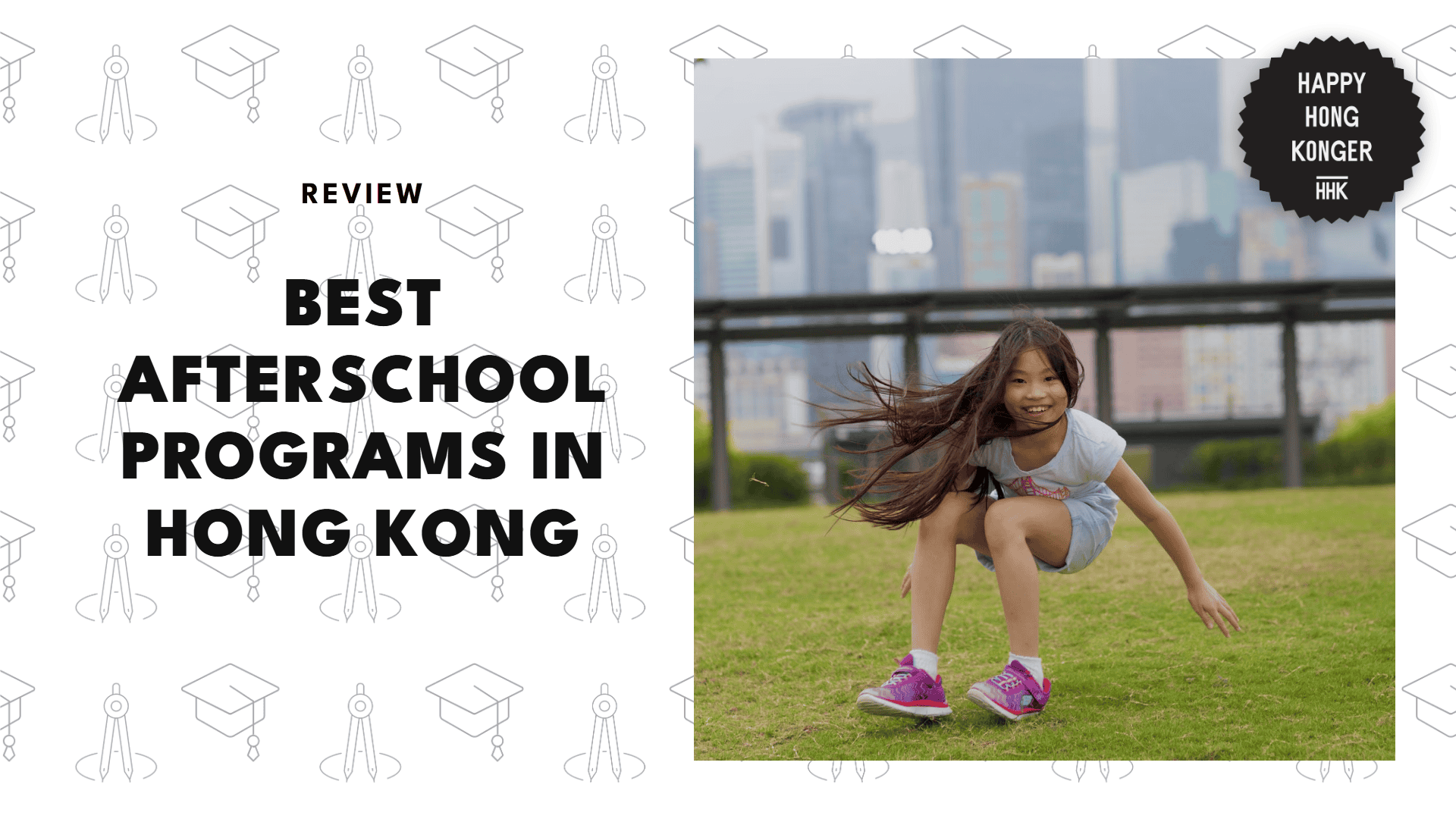 afterschool-programs-in-hong-kong