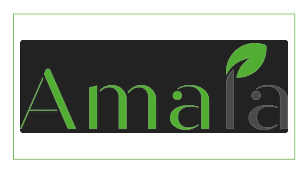 amala-logo
