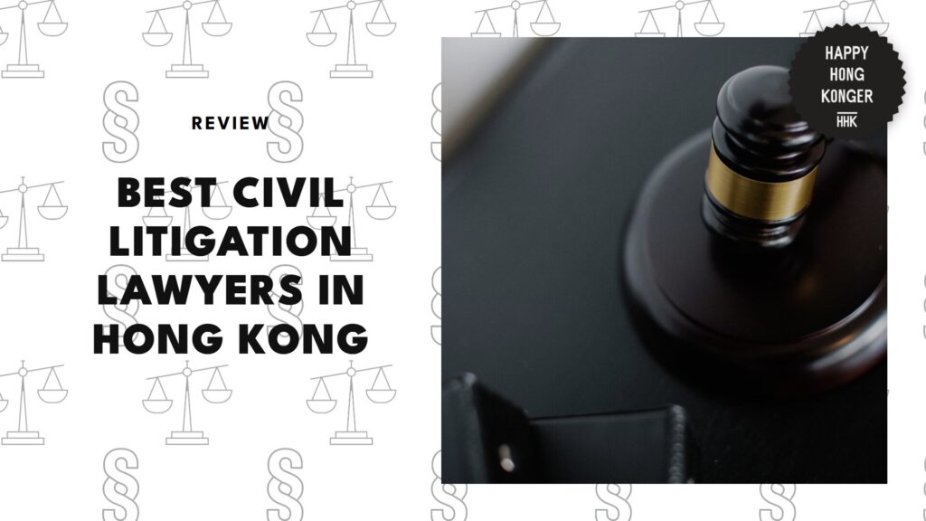 best-civil-litigation-lawyers-hong-kong-banner