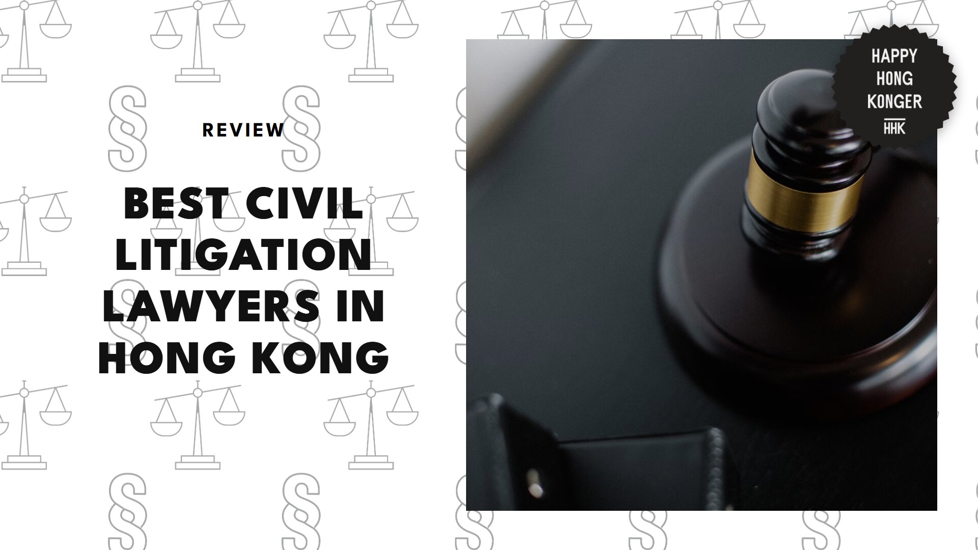 best-civil-litigation-lawyers-hong-kong-banner