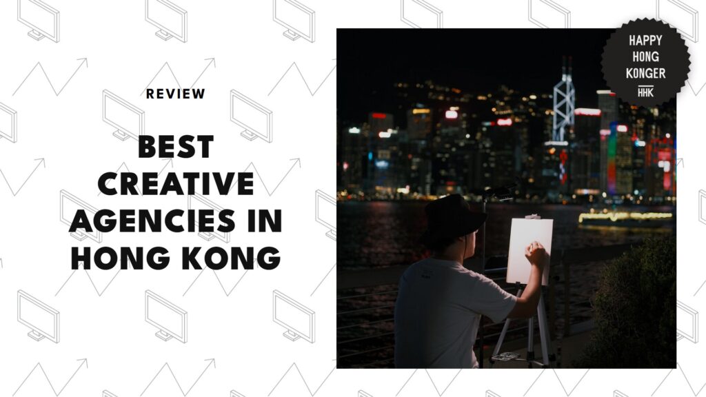 best-creative-agencies-hong-kong-banner