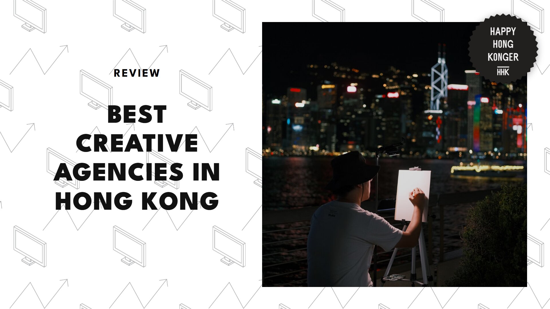 best-creative-agencies-hong-kong-banner