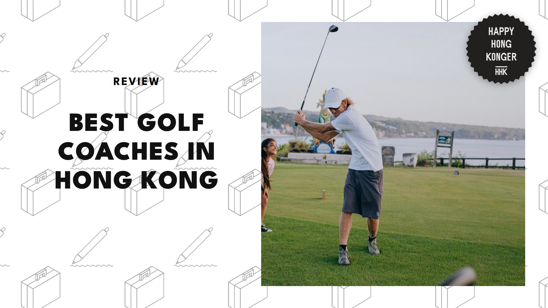 best-golf-coaches-hong-kong-banner
