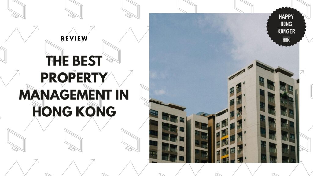 best-property-management-hong-kong-banner