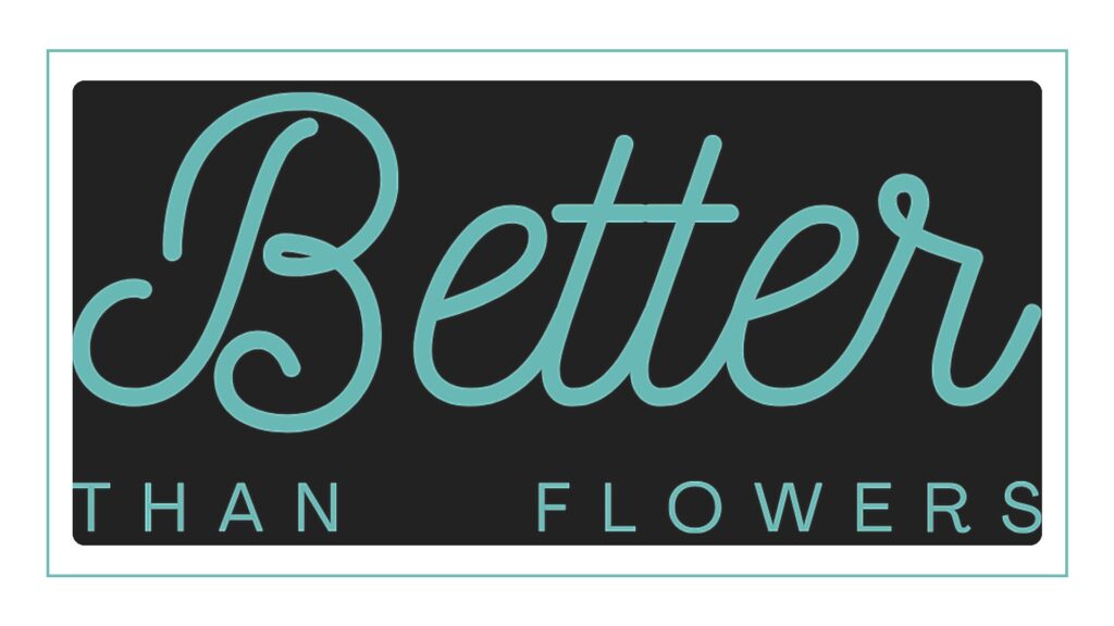 better-than-flowers-hong-kong-logo
