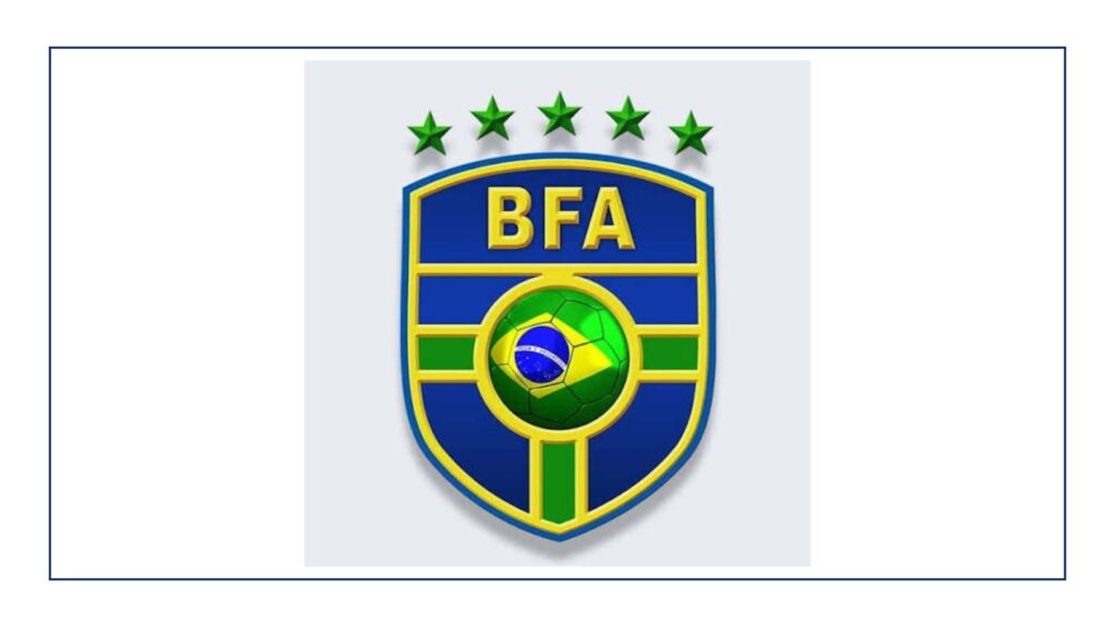 brazilian-football-academy
