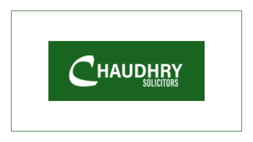 chaudhry-solicitors-logo